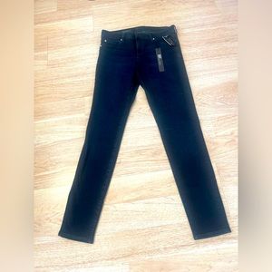 Kut from the kloth jeans BNWT size 8 skinny